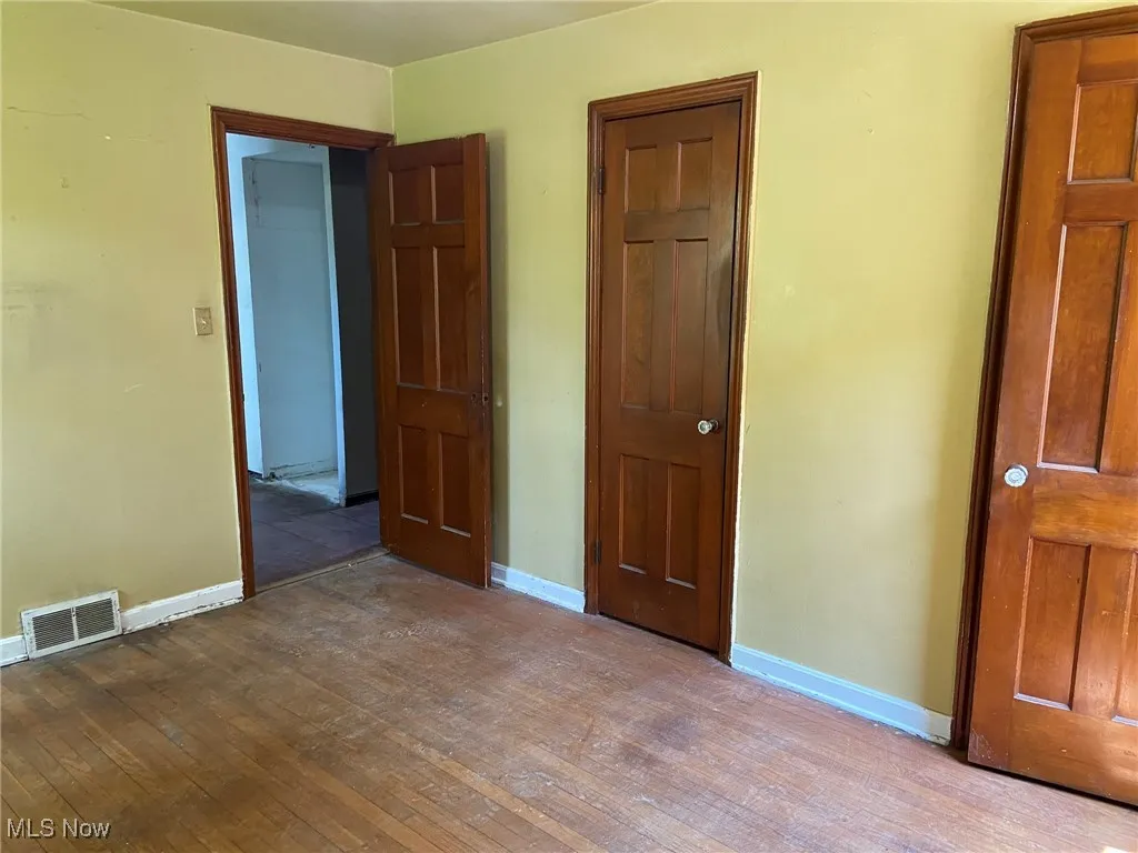20171 Lake Shore Boulevard, Euclid, Ohio 44123,MLS Now Listing ID
