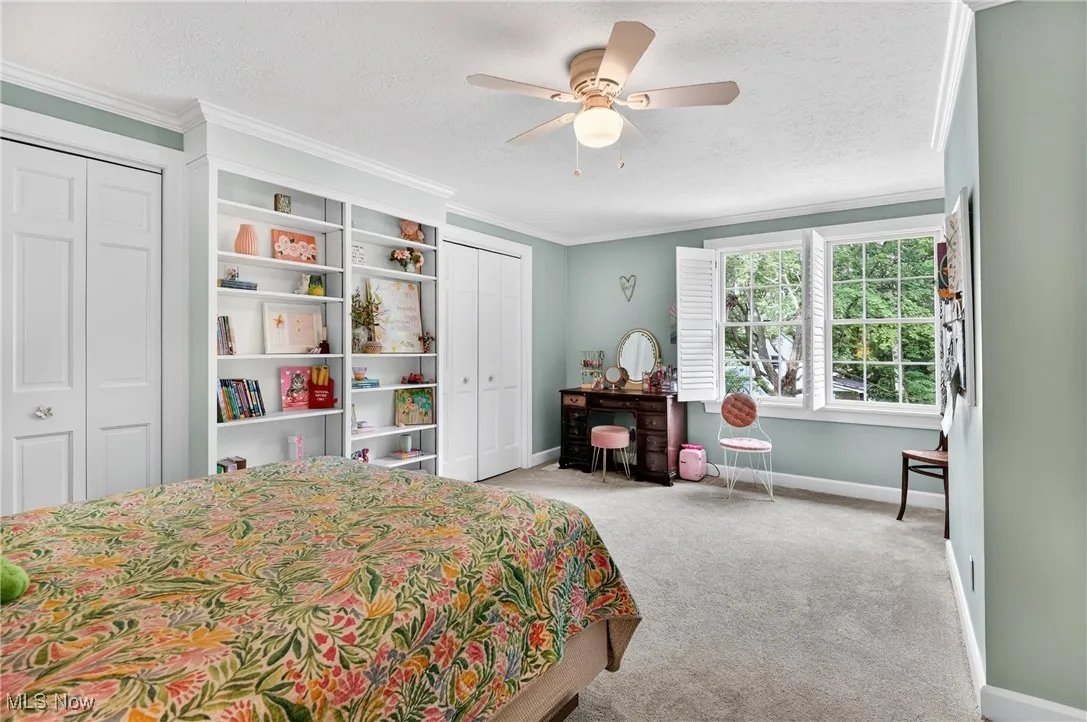 335 N Union Avenue, Salem, Ohio,MLS Now Listing ID