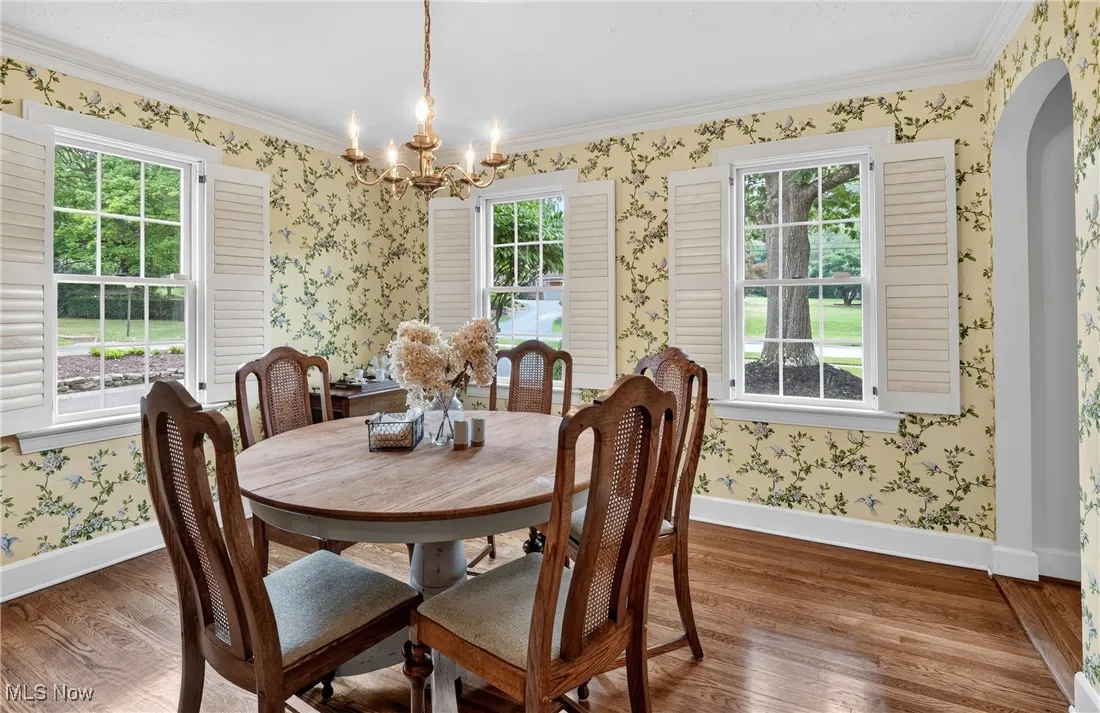 335 N Union Avenue, Salem, Ohio,MLS Now Listing ID