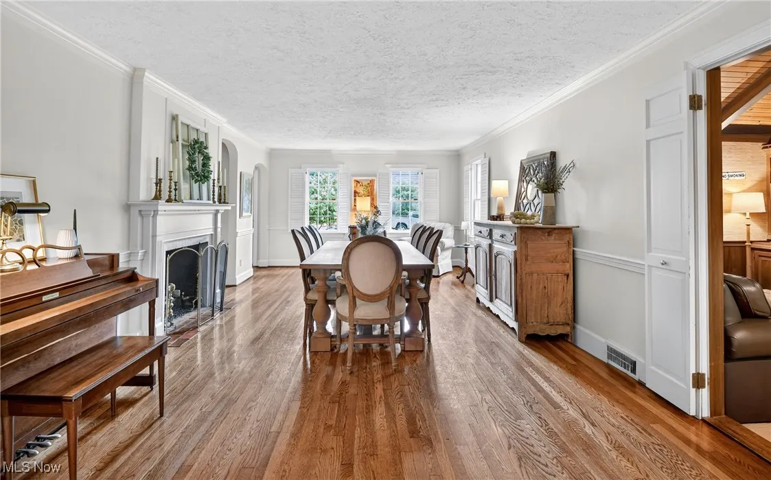335 N Union Avenue, Salem, Ohio,MLS Now Listing ID