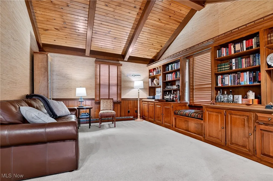 335 N Union Avenue, Salem, Ohio,MLS Now Listing ID