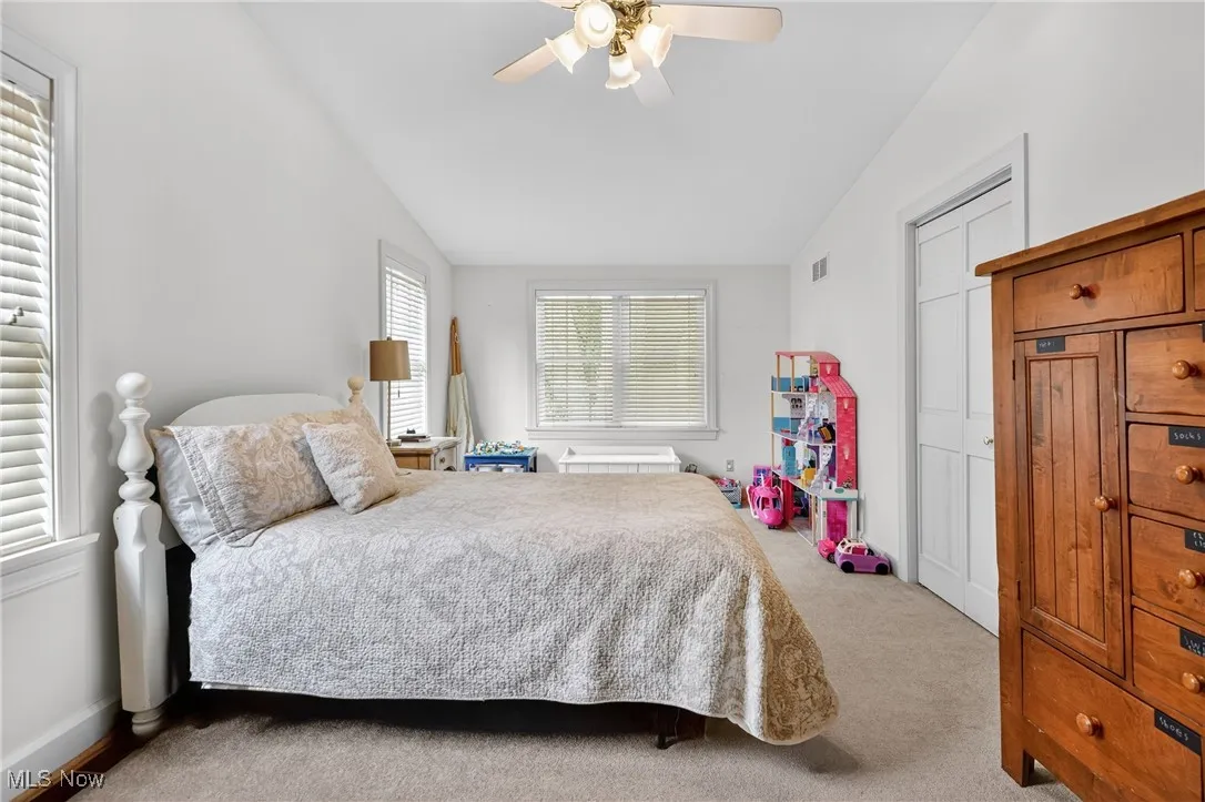 335 N Union Avenue, Salem, Ohio,MLS Now Listing ID