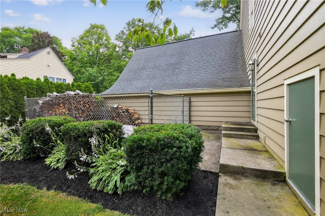 335 N Union Avenue, Salem, Ohio,MLS Now Listing ID