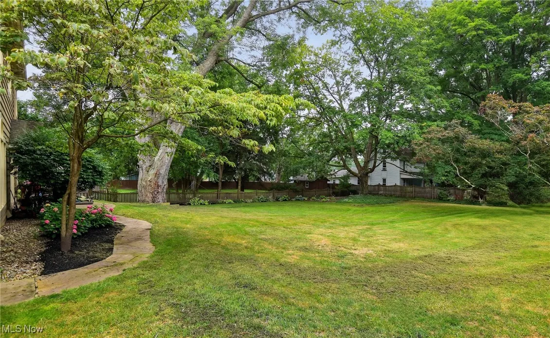 335 N Union Avenue, Salem, Ohio,MLS Now Listing ID