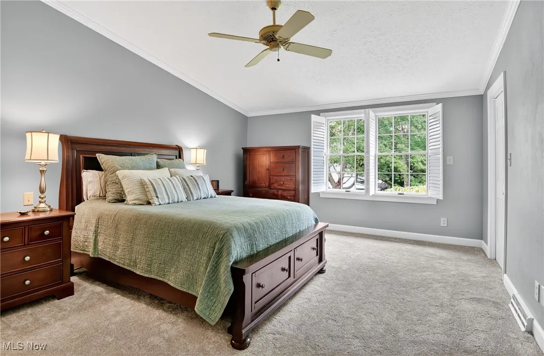 335 N Union Avenue, Salem, Ohio,MLS Now Listing ID