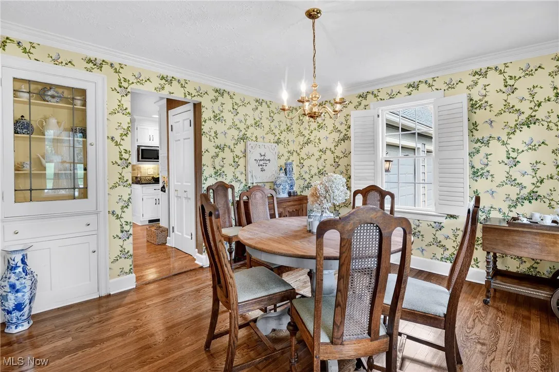 335 N Union Avenue, Salem, Ohio,MLS Now Listing ID