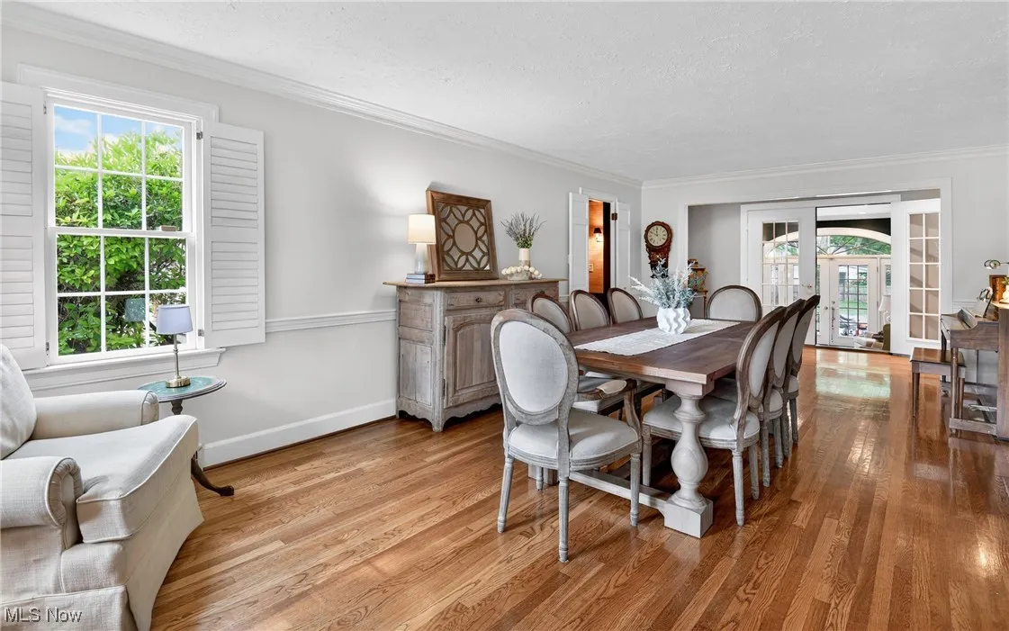 335 N Union Avenue, Salem, Ohio,MLS Now Listing ID