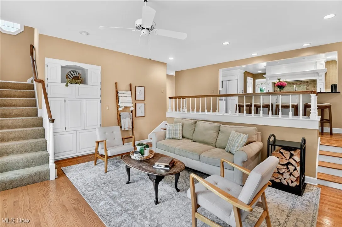 335 N Union Avenue, Salem, Ohio,MLS Now Listing ID