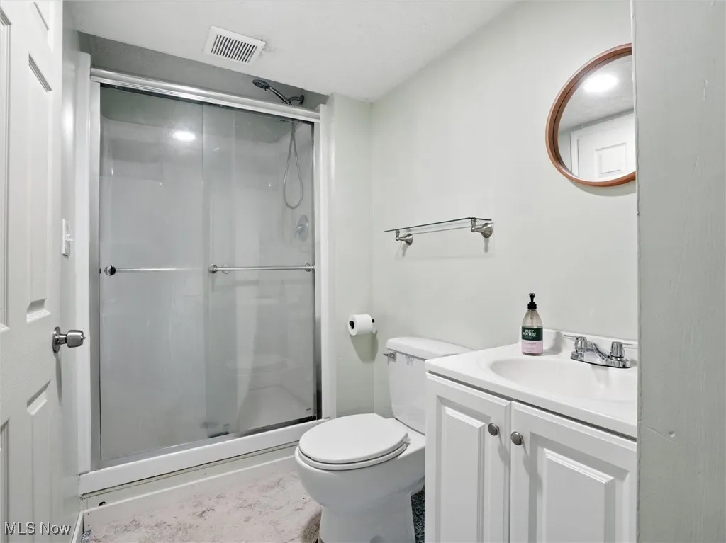 19070 Ridgeview Trail, Chagrin Falls, Ohio,MLS Now Listing ID
