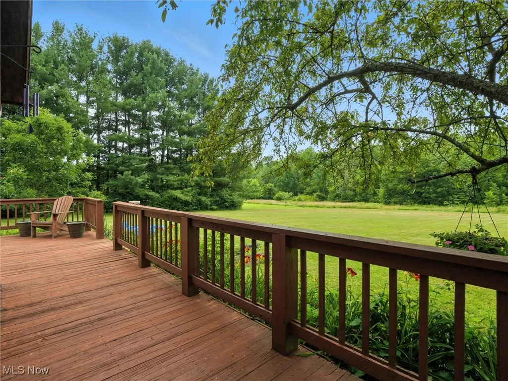 19070 Ridgeview Trail, Chagrin Falls, Ohio,MLS Now Listing ID