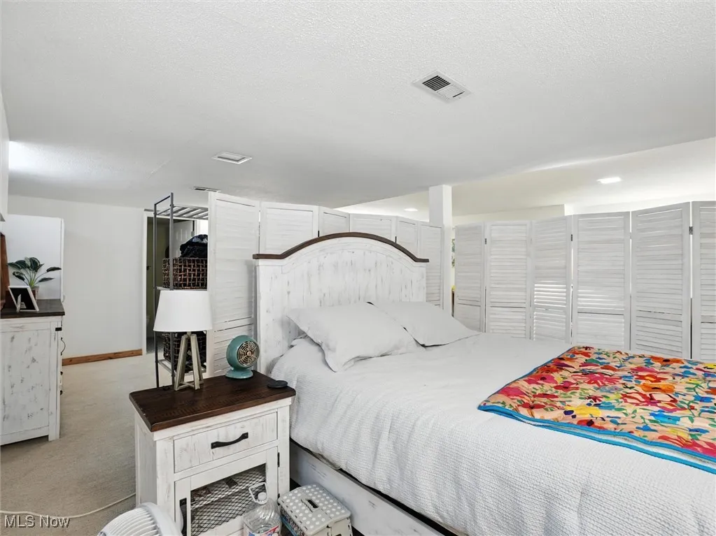 19070 Ridgeview Trail, Chagrin Falls, Ohio,MLS Now Listing ID