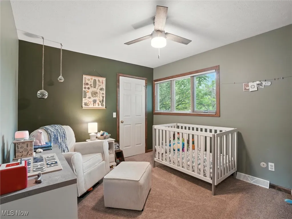 19070 Ridgeview Trail, Chagrin Falls, Ohio,MLS Now Listing ID