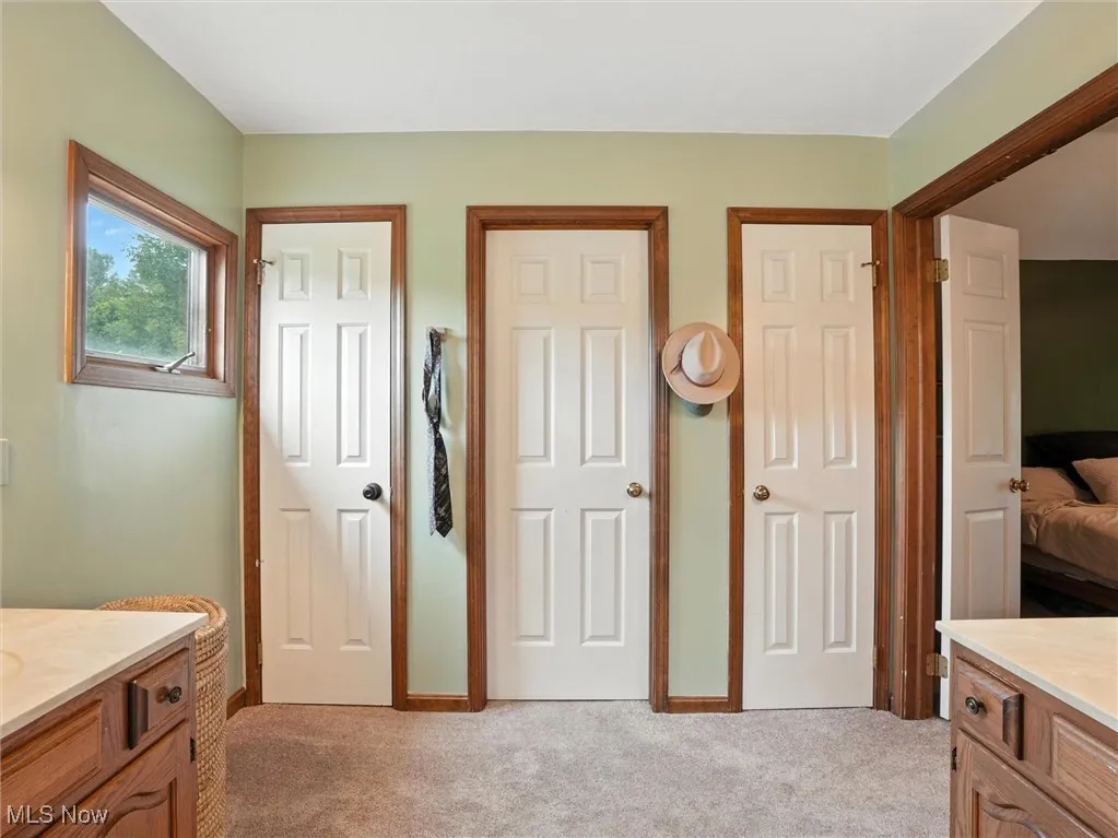 19070 Ridgeview Trail, Chagrin Falls, Ohio,MLS Now Listing ID