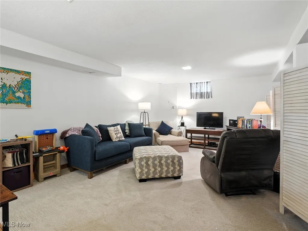 19070 Ridgeview Trail, Chagrin Falls, Ohio,MLS Now Listing ID