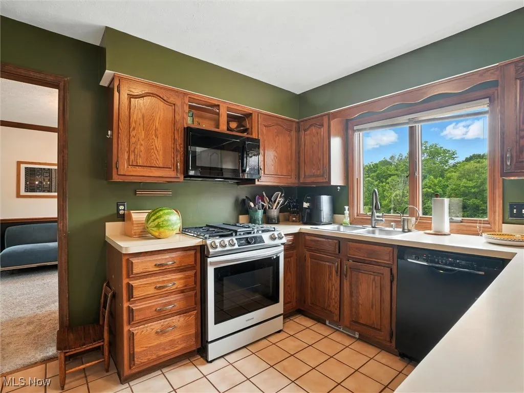 19070 Ridgeview Trail, Chagrin Falls, Ohio,MLS Now Listing ID
