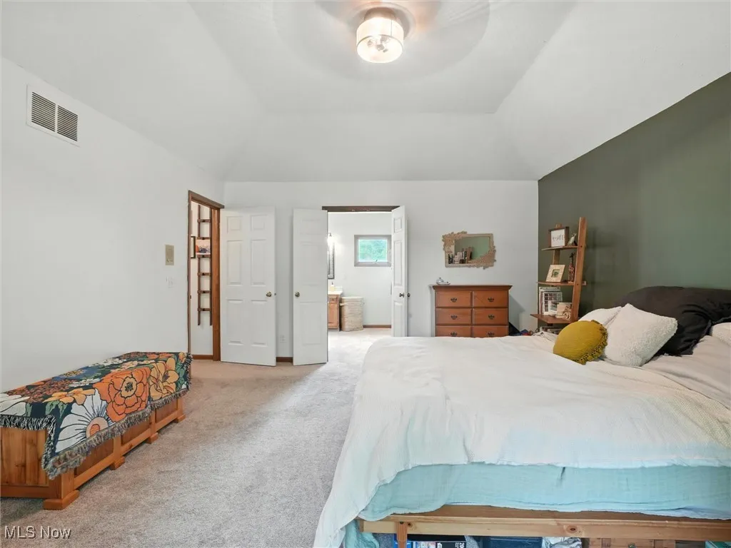 19070 Ridgeview Trail, Chagrin Falls, Ohio,MLS Now Listing ID