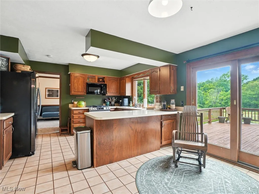 19070 Ridgeview Trail, Chagrin Falls, Ohio,MLS Now Listing ID