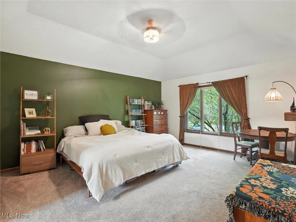 19070 Ridgeview Trail, Chagrin Falls, Ohio,MLS Now Listing ID