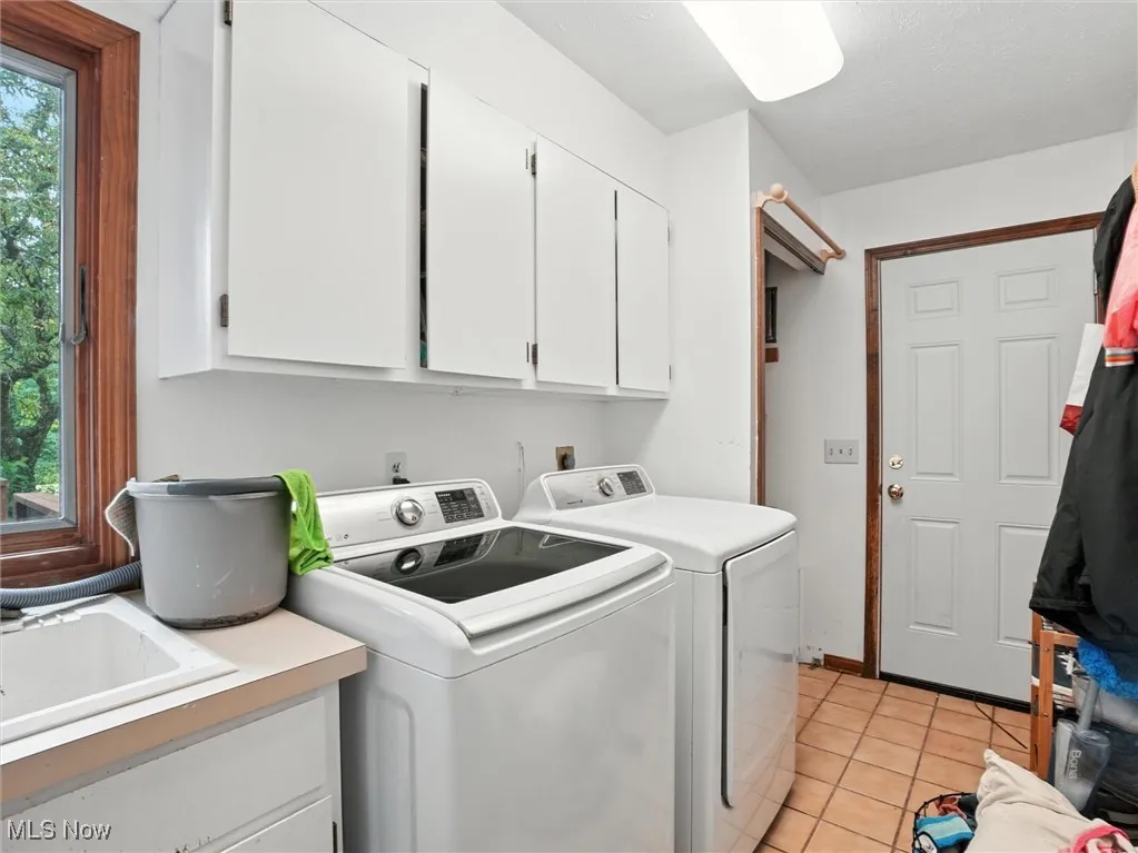 19070 Ridgeview Trail, Chagrin Falls, Ohio,MLS Now Listing ID