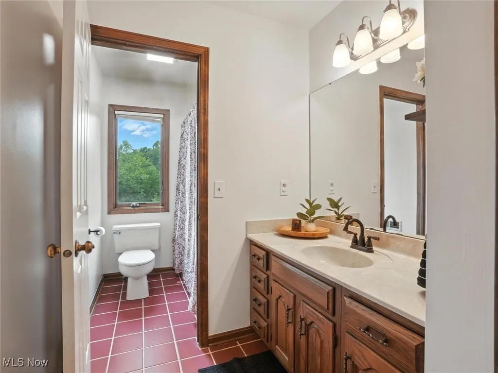 19070 Ridgeview Trail, Chagrin Falls, Ohio,MLS Now Listing ID