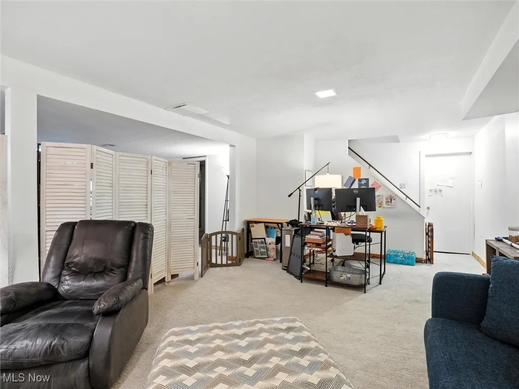 19070 Ridgeview Trail, Chagrin Falls, Ohio,MLS Now Listing ID