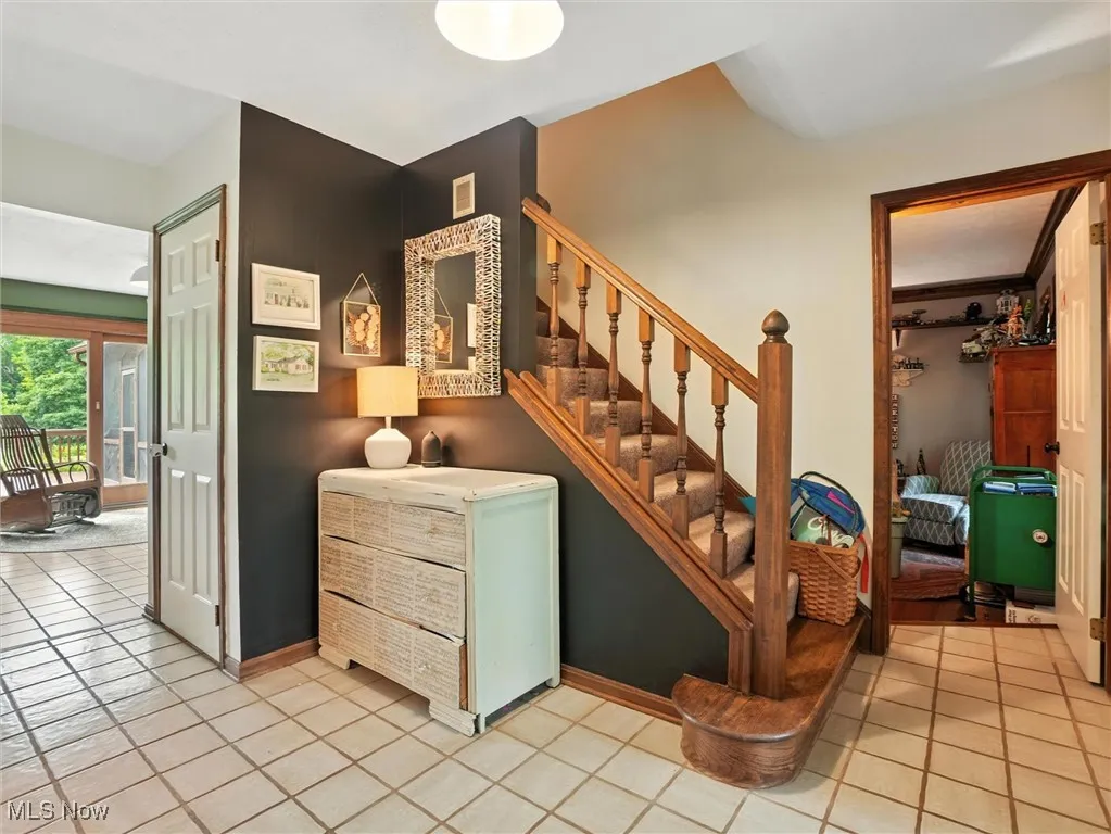 19070 Ridgeview Trail, Chagrin Falls, Ohio,MLS Now Listing ID