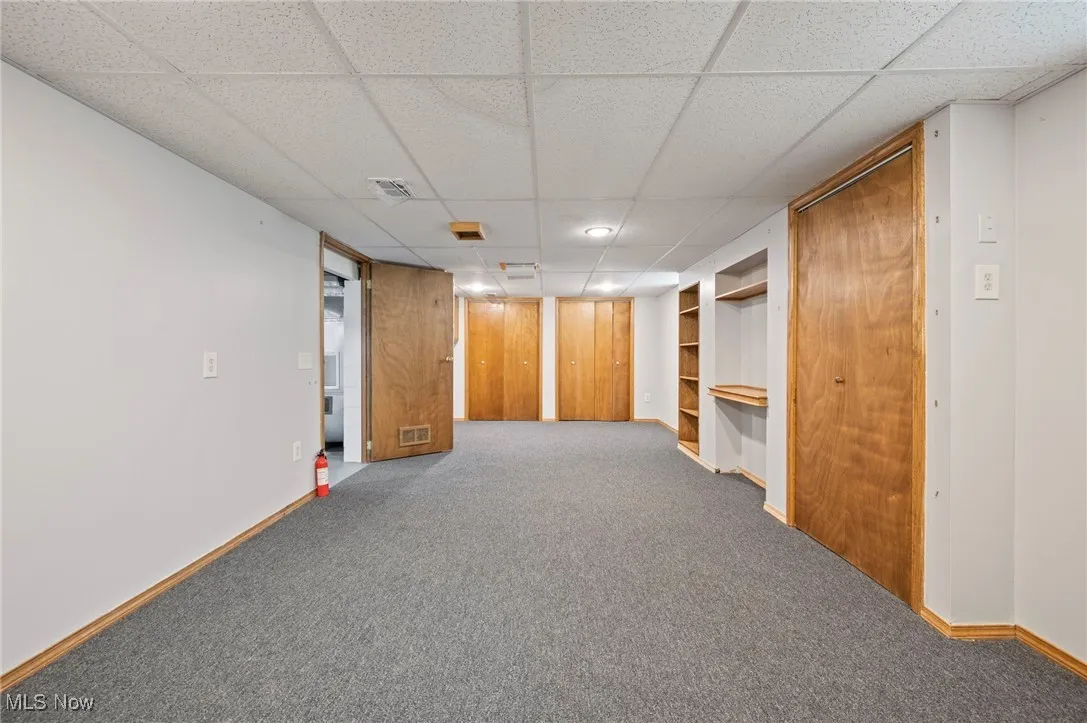 3016 Clague Road, North Olmsted, Ohio,MLS Now Listing ID