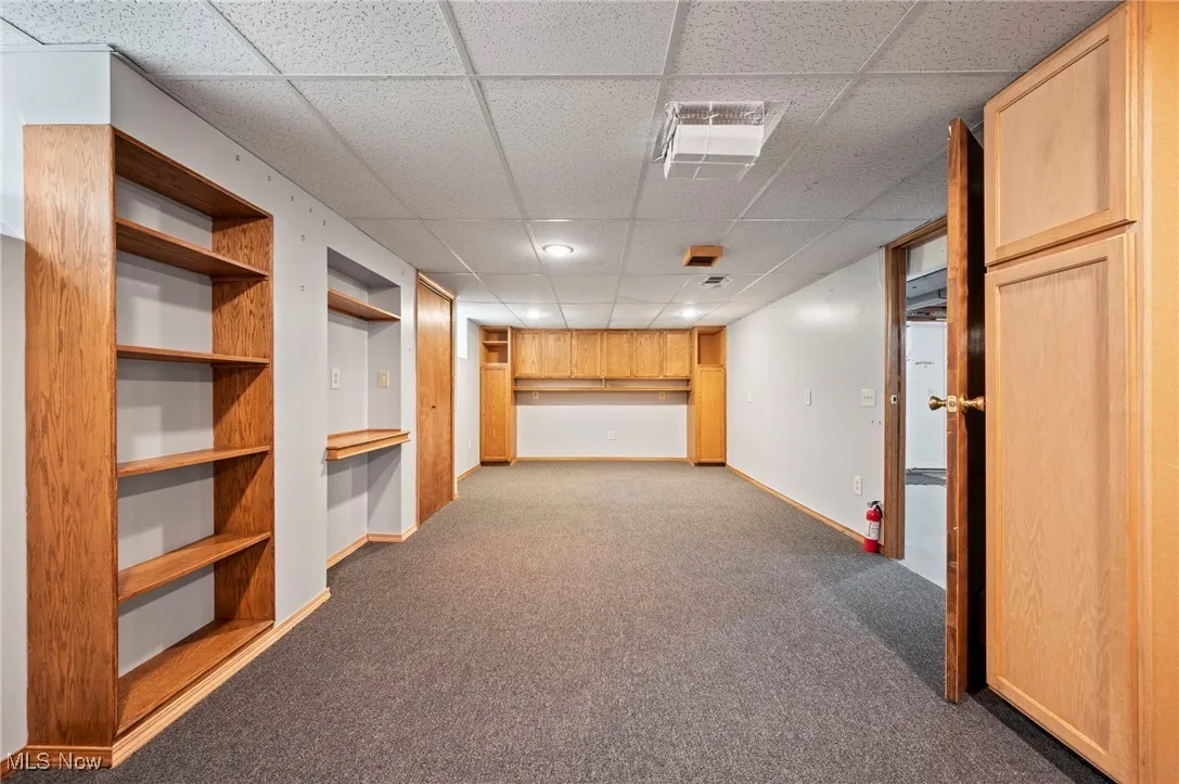 3016 Clague Road, North Olmsted, Ohio,MLS Now Listing ID
