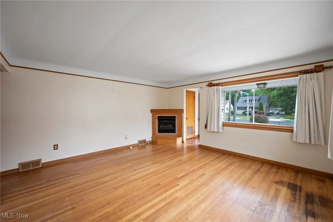 3016 Clague Road, North Olmsted, Ohio,MLS Now Listing ID