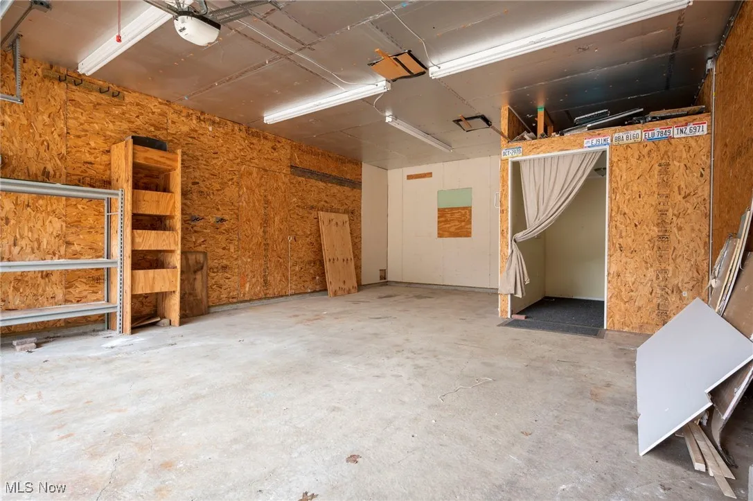 3016 Clague Road, North Olmsted, Ohio,MLS Now Listing ID