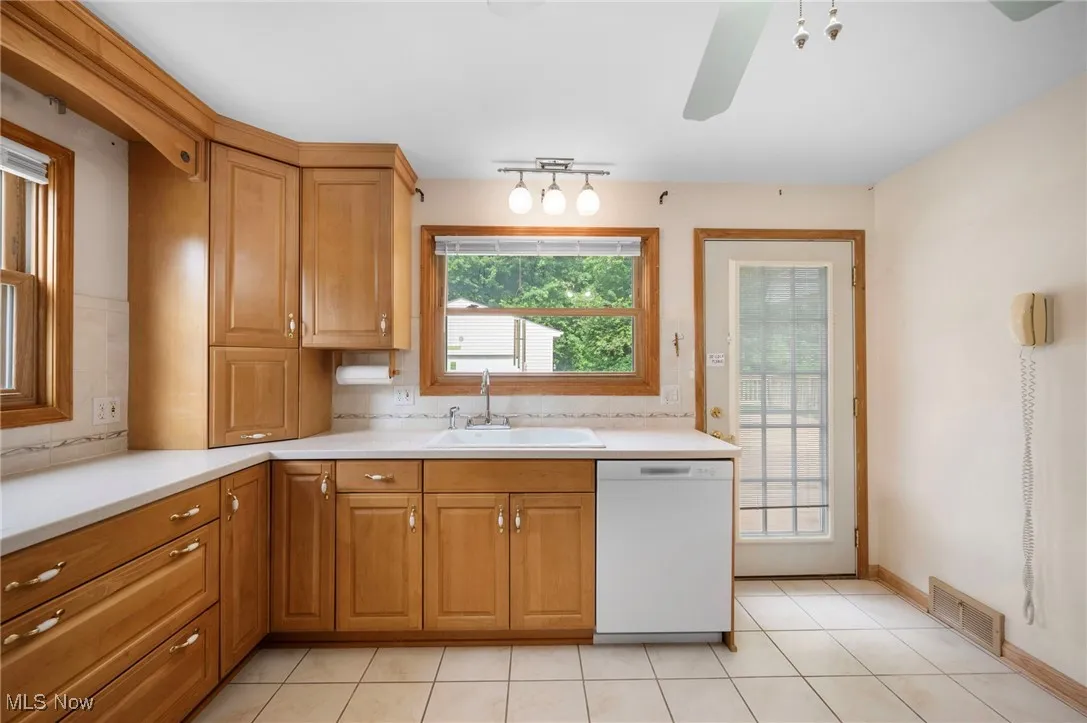 3016 Clague Road, North Olmsted, Ohio,MLS Now Listing ID