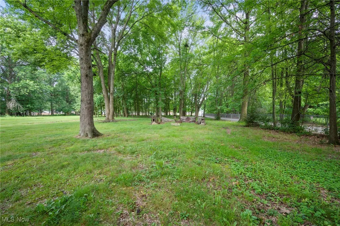 3016 Clague Road, North Olmsted, Ohio,MLS Now Listing ID
