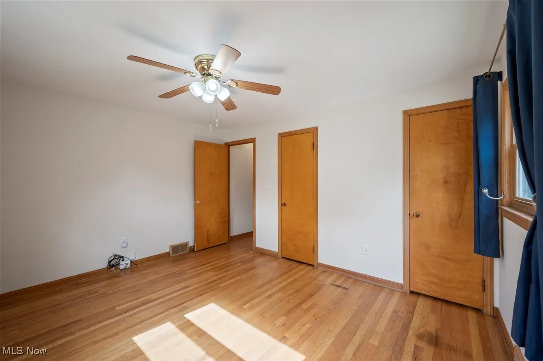 3016 Clague Road, North Olmsted, Ohio,MLS Now Listing ID