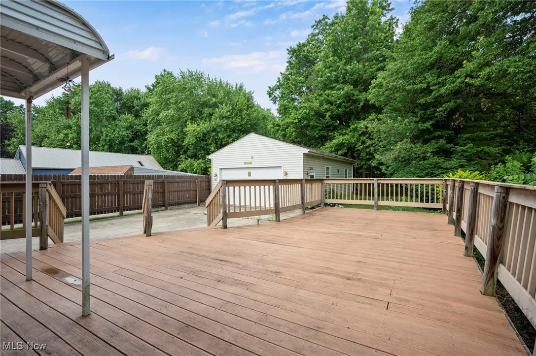 3016 Clague Road, North Olmsted, Ohio,MLS Now Listing ID
