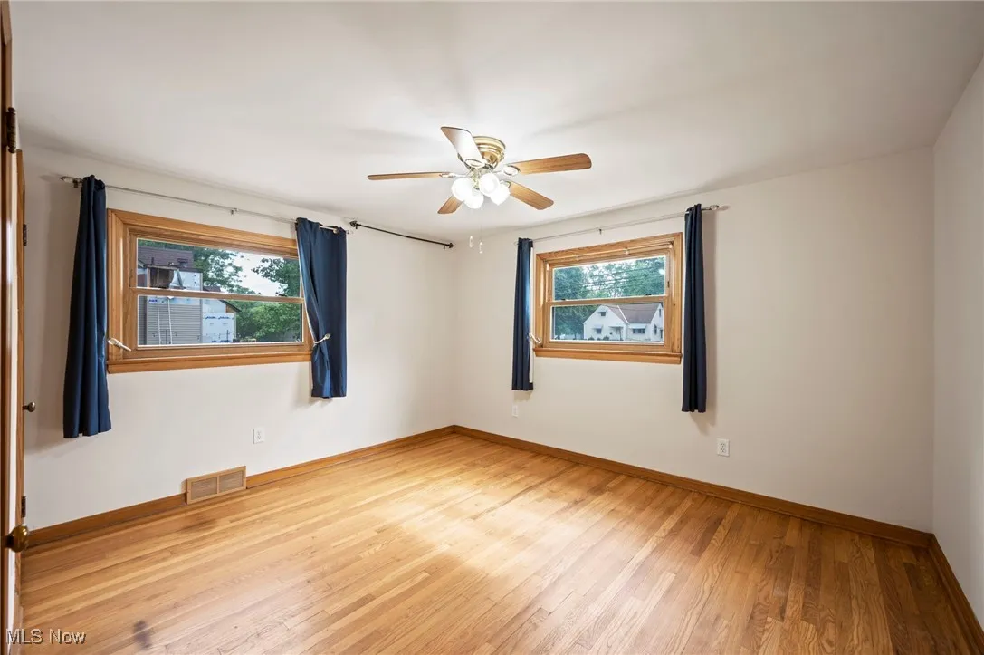 3016 Clague Road, North Olmsted, Ohio,MLS Now Listing ID