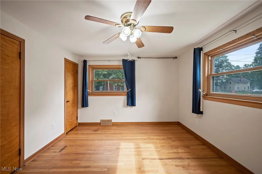 3016 Clague Road, North Olmsted, Ohio,MLS Now Listing ID