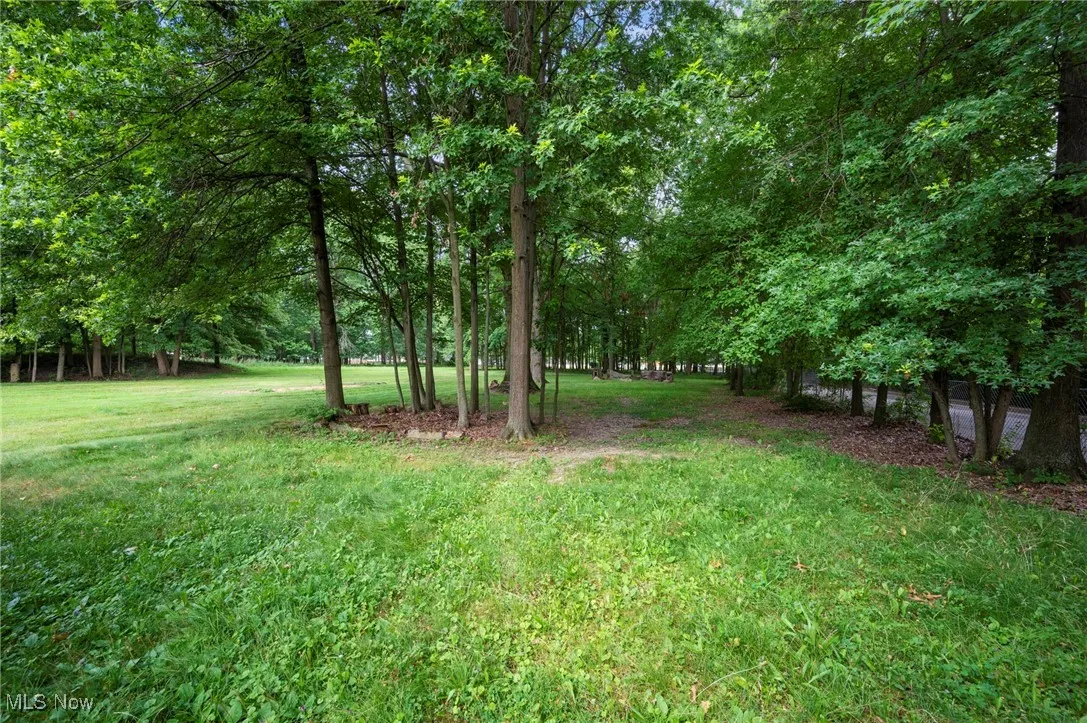 3016 Clague Road, North Olmsted, Ohio,MLS Now Listing ID