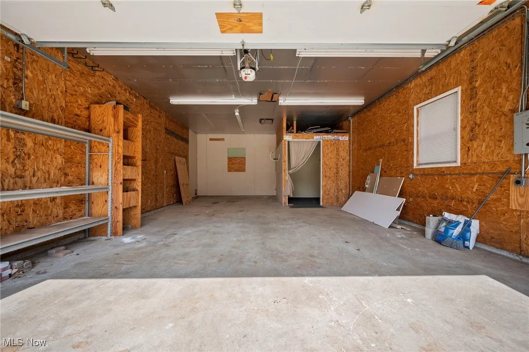 3016 Clague Road, North Olmsted, Ohio,MLS Now Listing ID