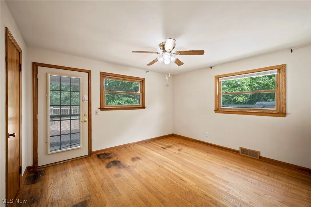 3016 Clague Road, North Olmsted, Ohio,MLS Now Listing ID