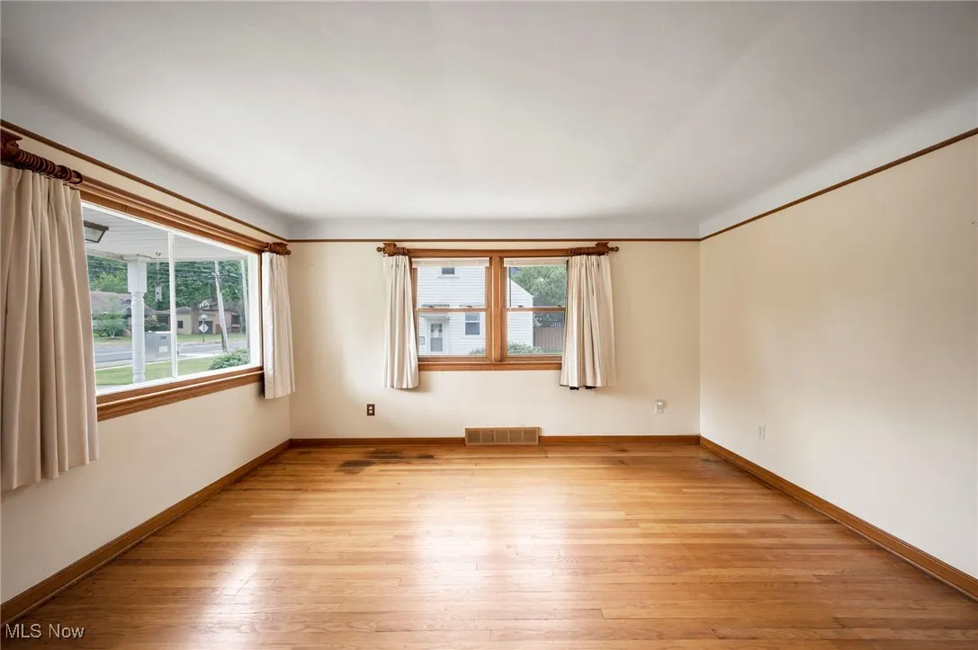 3016 Clague Road, North Olmsted, Ohio,MLS Now Listing ID