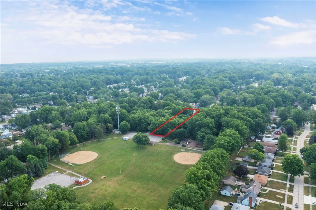 3016 Clague Road, North Olmsted, Ohio,MLS Now Listing ID