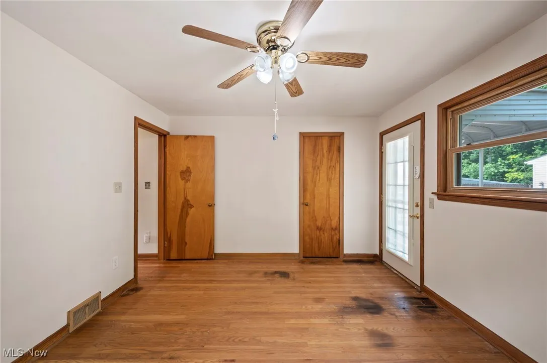 3016 Clague Road, North Olmsted, Ohio,MLS Now Listing ID