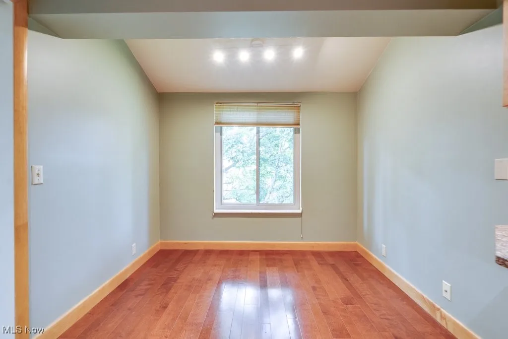 1012 Bunker Drive # 307, Akron, Ohio,MLS Now Listing ID