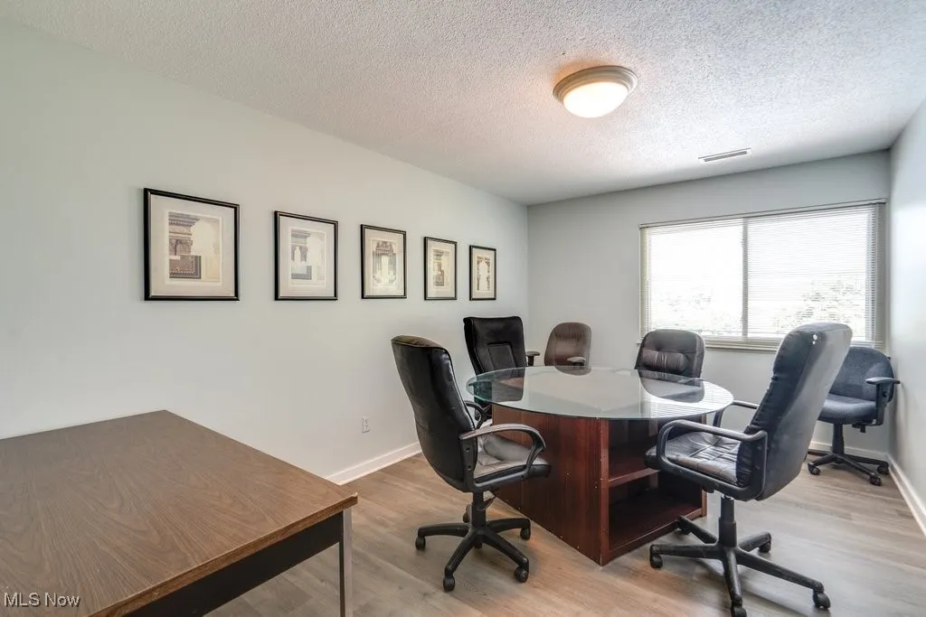 1012 Bunker Drive # 307, Akron, Ohio,MLS Now Listing ID