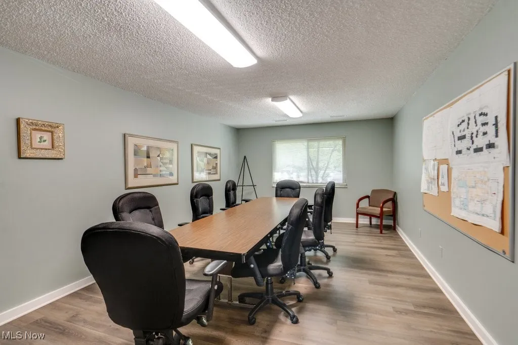 1012 Bunker Drive # 307, Akron, Ohio,MLS Now Listing ID