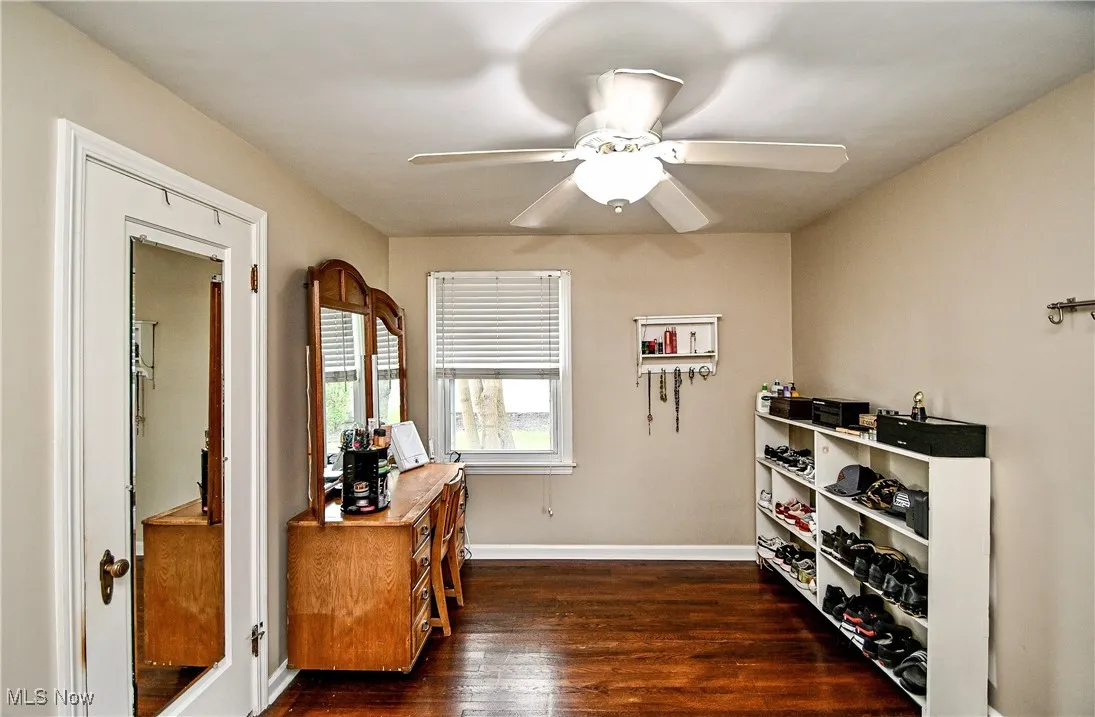 4219 3rd Street, Canton, Ohio,MLS Now Listing ID
