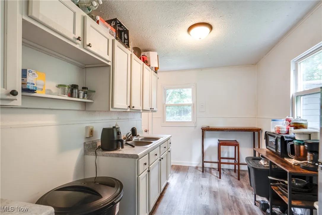 1276 Frederick Boulevard, Akron, Ohio,MLS Now Listing ID