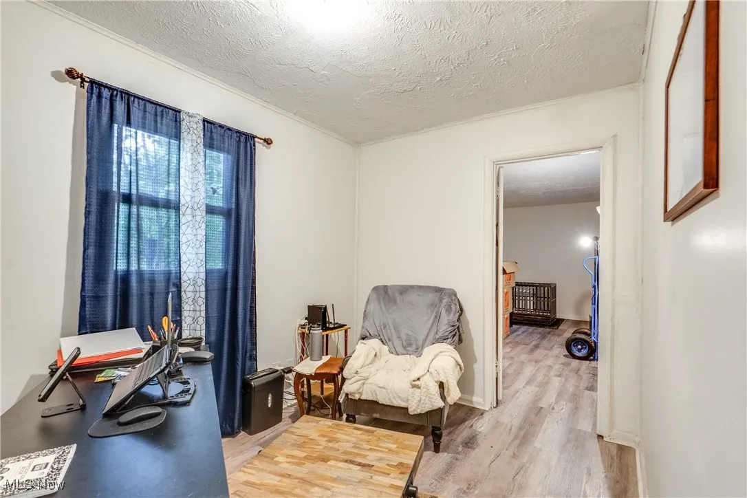 1276 Frederick Boulevard, Akron, Ohio,MLS Now Listing ID