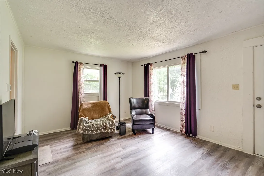 1276 Frederick Boulevard, Akron, Ohio,MLS Now Listing ID
