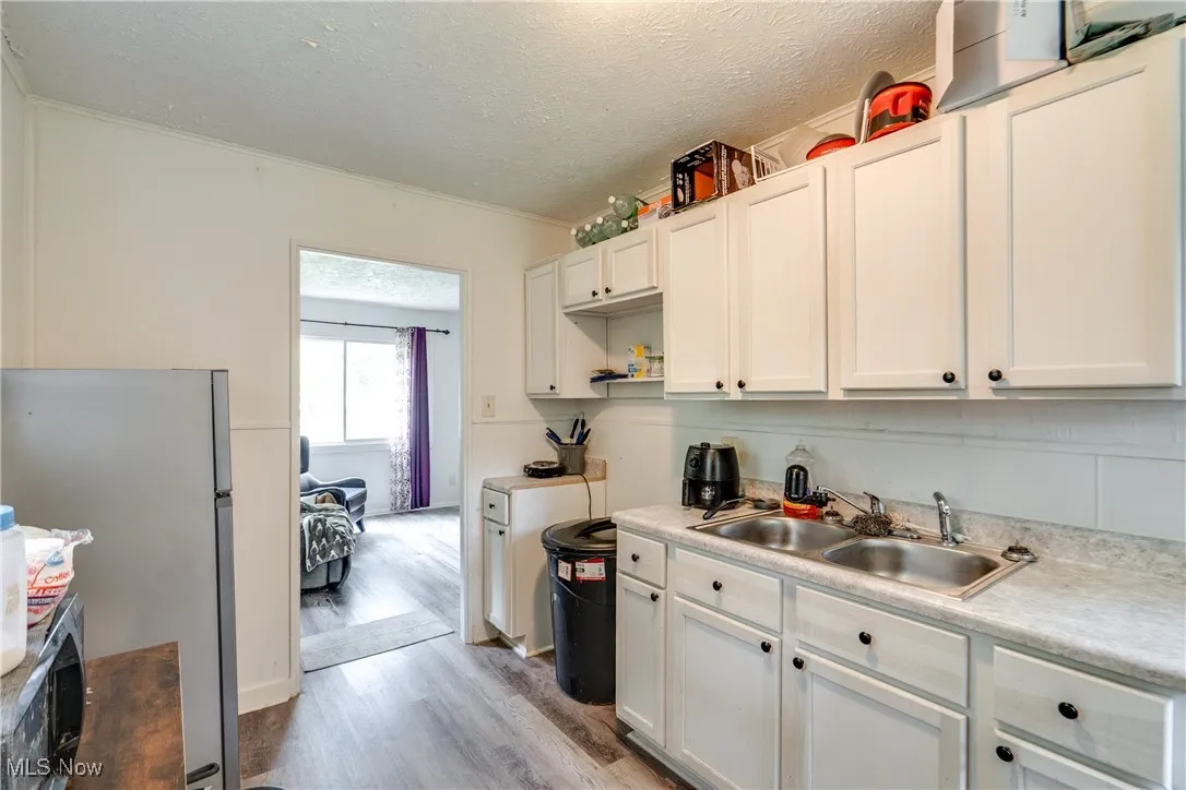 1276 Frederick Boulevard, Akron, Ohio,MLS Now Listing ID